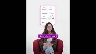 Thumbnail: Custom Widget - Variable proximity