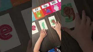 Thumbnail: Pokemon, legos and letters #momvlog #sahmomlife
