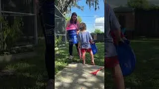Thumbnail: Let’s see if these work! #mosquito #summertime #momlife