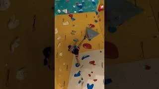 Thumbnail: This Pacific Pipe Roof Climb Will Wreck Your Core 💀