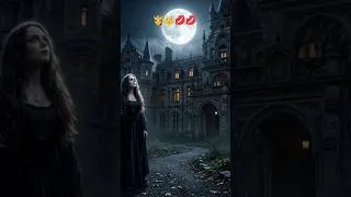 Thumbnail: werewolf romance story #werewolfromance #werewolfstory #rejectedmate #thewitcher #werewolf