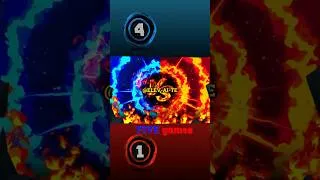 Thumbnail: The Day AI beat Lee Sedol. A world champion 😮🤯 4 times #shorts #ai #boardgames