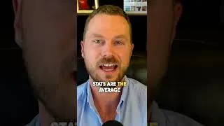 Thumbnail: The Power of Email Marketing | Elevate & Scale | Ecommerce Email Marketing #shorts