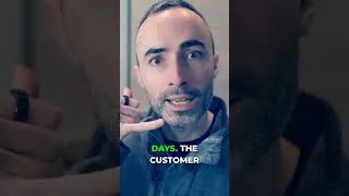 Thumbnail: Struggling with ad creative insights? Do this...