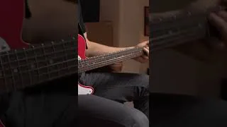 Thumbnail: Whiskey Rock Guitar SOLO