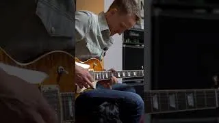 Thumbnail: Lonesome Road Guitar SOLO
