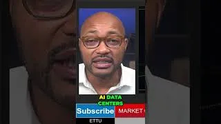 Thumbnail: BlackRock's $100M Investment: Your Trade Career Future! #shorts
