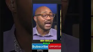 Thumbnail: FREE Certifications: Microsoft, IBM, Oracle, Cisco - Boost Your Career! #shorts