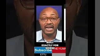 Thumbnail: Old School Job Search: Snail Mail Resume Success Story #shorts