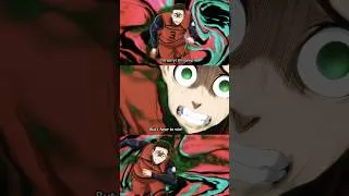 Thumbnail: Does Tokimitsu’s sound effects remind you of JJK?