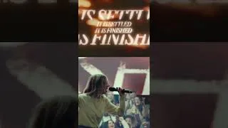 Thumbnail: SO BE IT | Worship Screen Visuals | Elevation Worship