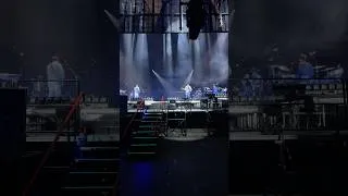 Thumbnail: POV you’re backstage at Elevation Nights | Elevation Worship