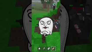 Thumbnail: GAMES SUPPORTED: 🦌 99 Nights, 🌊 Escape Tsunami, 👟  Kick a Lucky Block,Troll Towers, 🏡 Brookhaven