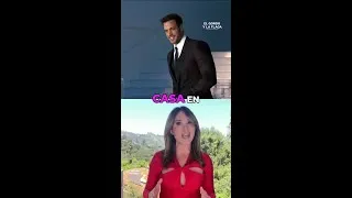 Thumbnail: William Levy podría perder su casa por una deuda millonaria | #elgordoylaflaca