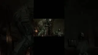 Thumbnail: MGS4 — A PREMONITION FROM THE FUTURE?