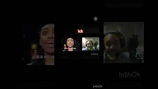 Thumbnail: This song was and still is a classic “ICK @laybankz