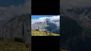 Thumbnail: DJI Lito X1 will change the at you see the alps