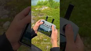 Thumbnail: we might have found our new favorite drone… DJI Avata360
