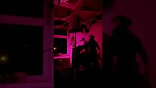 Thumbnail: Mitra Mitra live @ Duisburg 24/09/2016