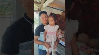 Thumbnail: Weekend Recap 🥰 #Family #Familyday #shorts