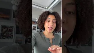 Thumbnail: how to get out of a RUT! #getbackontrack #comebackmotivation #mentallytough  #buildyourdreamlife