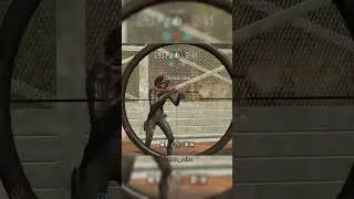 Thumbnail: Sniping in XDefiant is EZ #xdefiantgame #montage #shorts #elicitgaming #xdefiant
