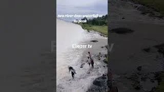 Thumbnail: a beatiful adventure