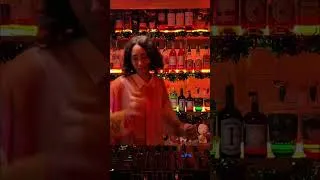 Thumbnail: Melodic Tribal Groove Session Live from Barcelona #shorts
