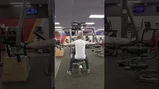Thumbnail: #albumreview #fitness #music #musicreaction #gym