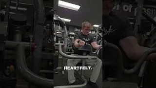 Thumbnail: have you listened to this album?? #music #albumreview #musicreaction #fitness #fitness #gym