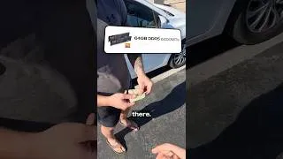 Thumbnail: The best way to buy DDR5 RAM in 2026