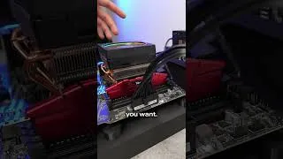 Thumbnail: I made a mistake buying untested RAM
