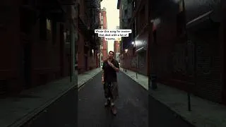 Thumbnail: Elijah The Boy - Show You