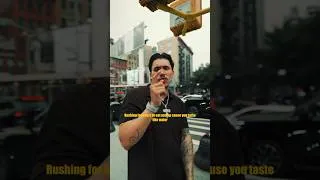 Thumbnail: Elijah The Boy - Reel Love #shorts #viral