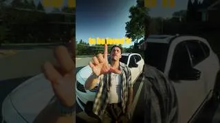 Thumbnail: Elijah The Boy - Show You