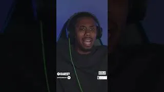 Thumbnail: How did this happen??