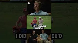 Thumbnail: Chevy Chase was hilarious in Caddyshack 😂