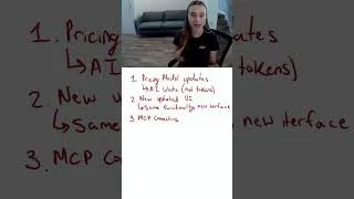 Thumbnail: 4 Key Oracle AI Agent Studio 26C Updates