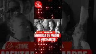 Thumbnail: ¡EXPLOTÓ LA BARRACUDA! Niurka le dice de todo a HotSpanish en exclusiva