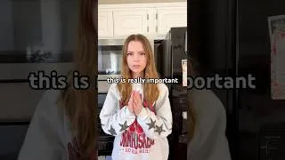 Thumbnail: send this to a friend and say nothing