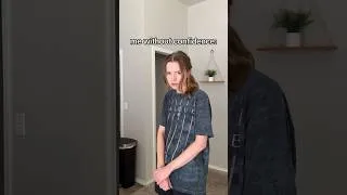 Thumbnail: this is the CRAZIEST transformation