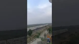 Thumbnail: L'IMPORTANCE DU RAIL DANS LE DÉVELOPPEMENT ÉCONOMIQUE DE LA RÉGION DE L'OUEST ET DES GRASSFIELDS.