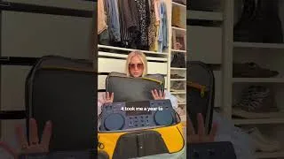 Thumbnail: why have technology when you can have misogyny
