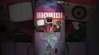 Thumbnail: Rip Dafuq!?Boom! In 2017 - 2026 #skibiditoilet #bringboomback #freeboom