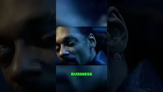 Thumbnail: Snoop Dogg's 2025  Mansion, Cars, and Family Life!