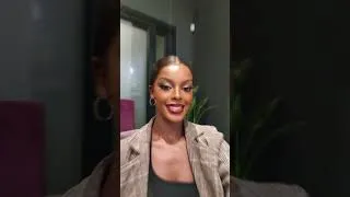 Thumbnail: Top 5 African countries with beautiful women in 2025