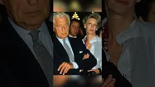Thumbnail: Italy’s Three Wealthiest Families