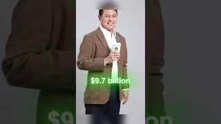 Thumbnail: Top 5 Wealthiest family in Philippines