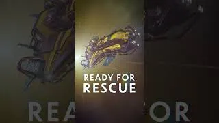 Thumbnail: Elite Dangerous | Lynx Highliner