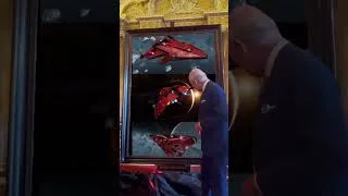 Thumbnail: Elite Dangerous | A Royal Unveiling